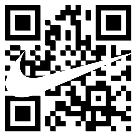 nike dunk qr code|Nike qr code scan.